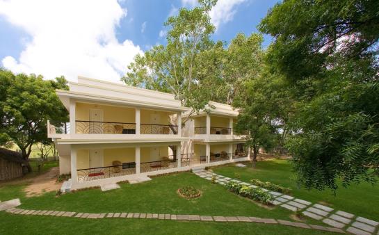 ホテル Mgm Hiway Resorts