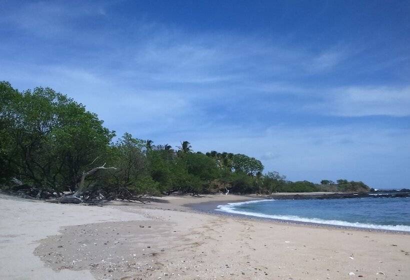 فندق Mundo Milo Eco Lodge