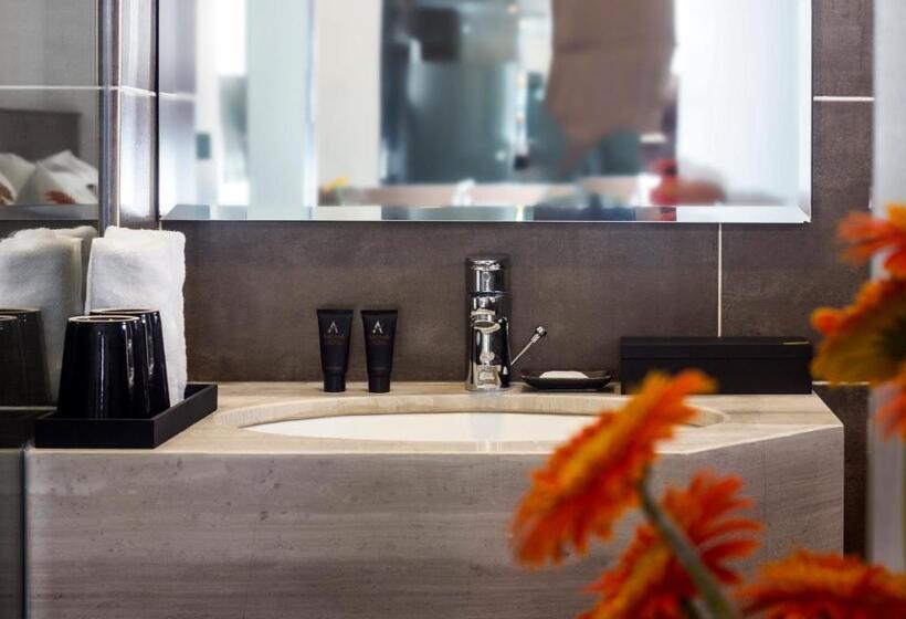 هتل Ocean View Nha Trang