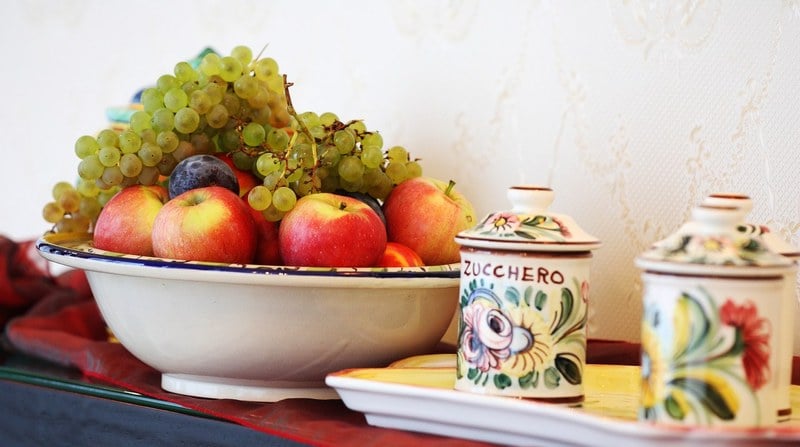 בית מלון כפרי Novera