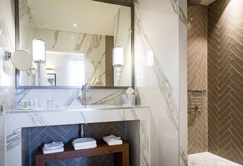 Отель Olivier Leflaive Hôtel Restaurants