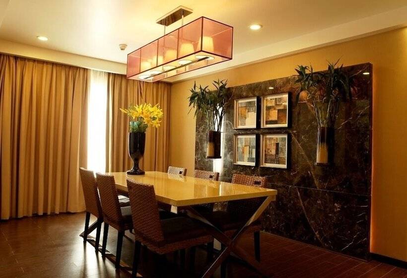 Hotel Paradigm Sarovar Portico Kakinada