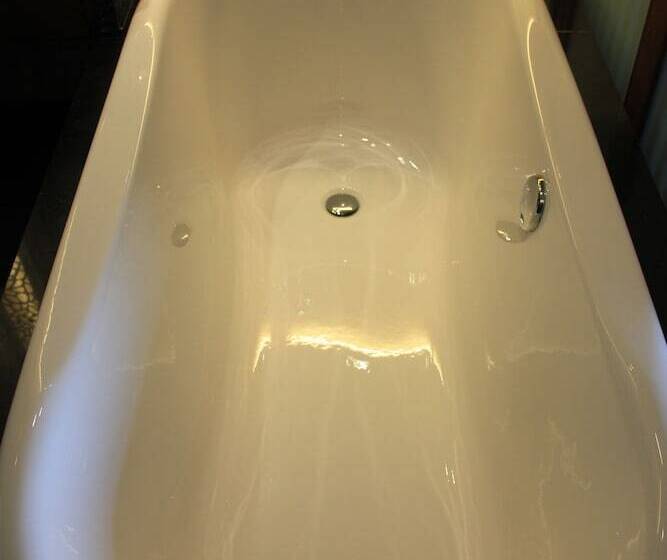 호텔 Pingtian Peninsula