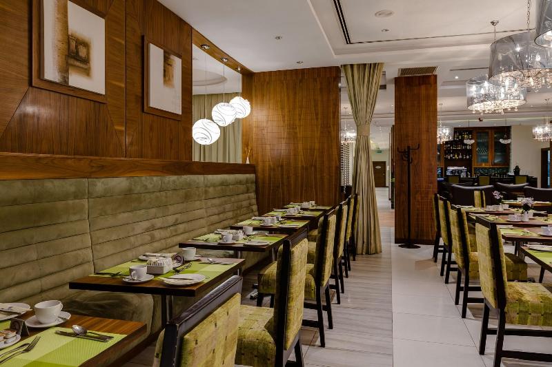 Protea Hotel By Marriott Benin City Select Emotan