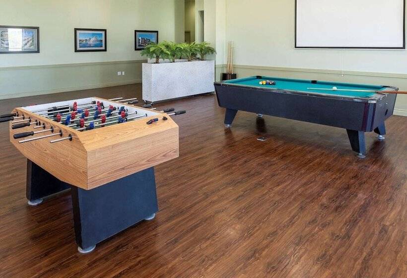 בית מלון כפרי Quality Inn & Suites