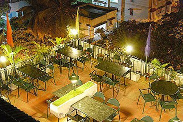 Fotos del hotel Raj Palace: 1 Fotos del hotel Raj Palace: 1
