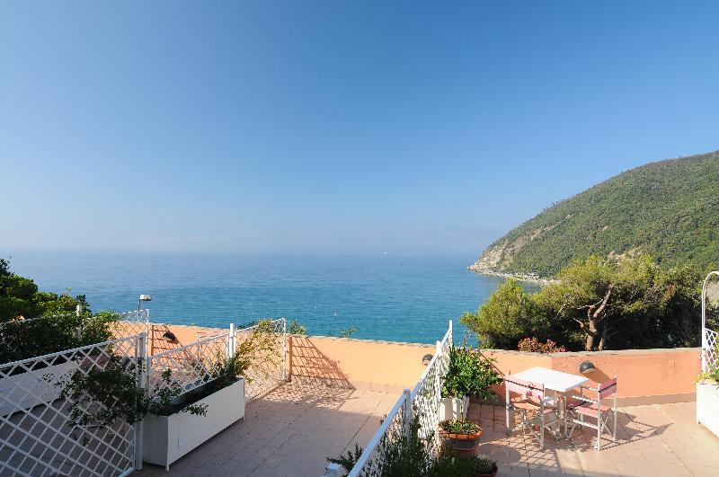 فندق Residence Mondial