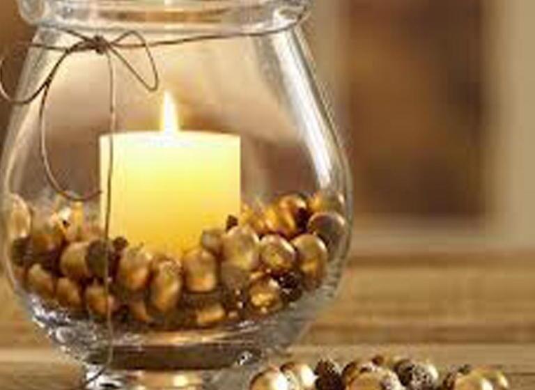 فندق Restaurant Gonduzo