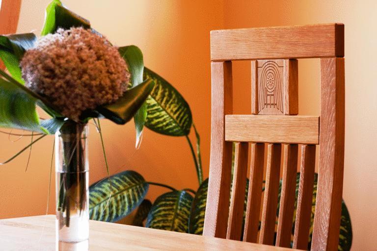 فندق Restaurant Gonduzo