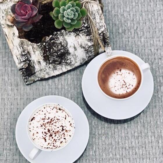 ホテル Rezydencja Solei