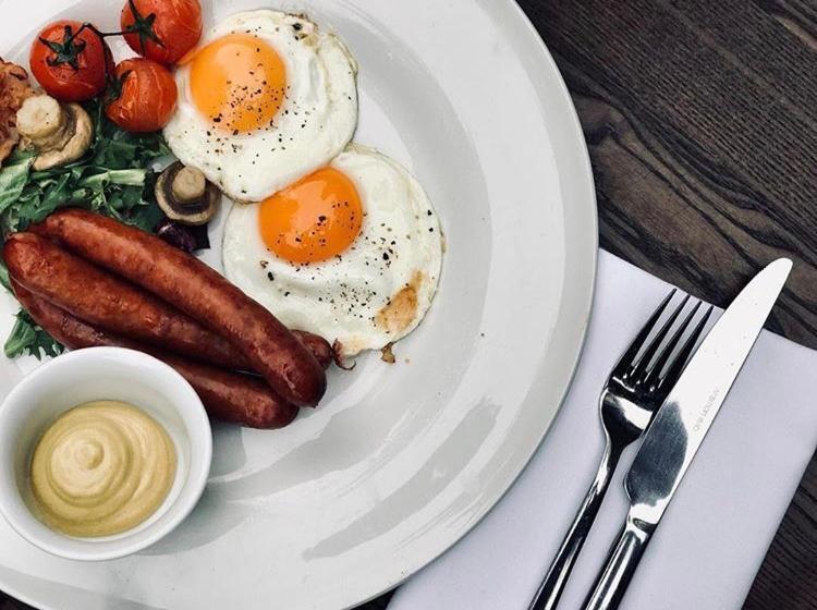 ホテル Rezydencja Solei