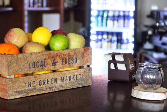 ホテル Rezydencja Solei