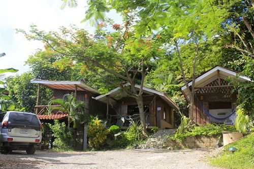 Santa Teresa Sunset Villas