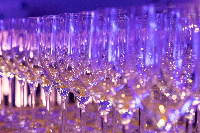 בית מלון כפרי Scandic Gällivare