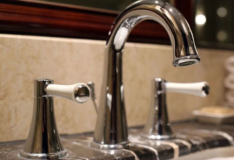 ホテル Shangrila Manzhouli