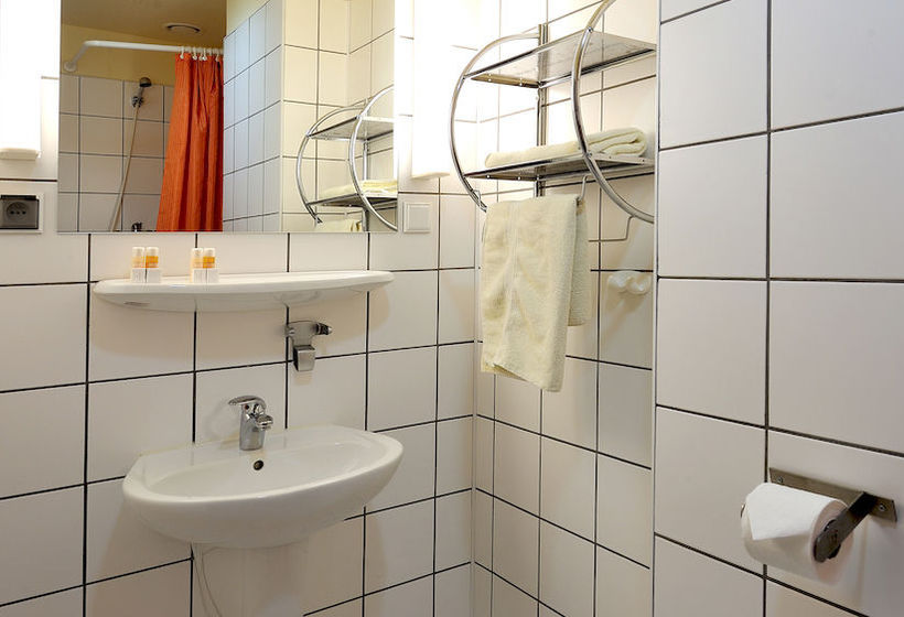 בית מלון כפרי Diament Stadion Slaski