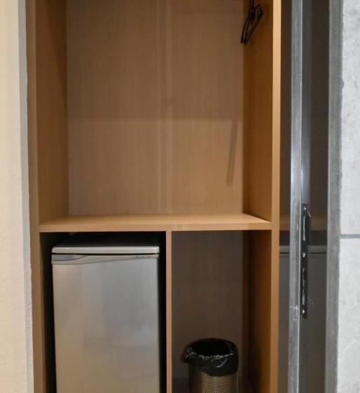 בית מלון כפרי Supreme