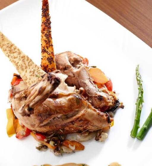 호텔 Gir Serai Ihcl Seleqtions