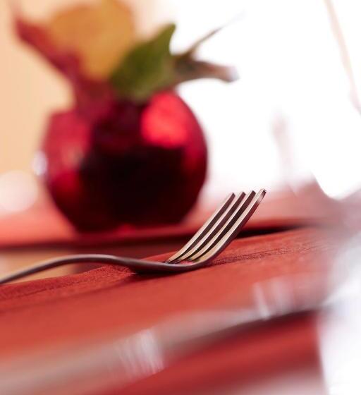 호텔 Gir Serai Ihcl Seleqtions