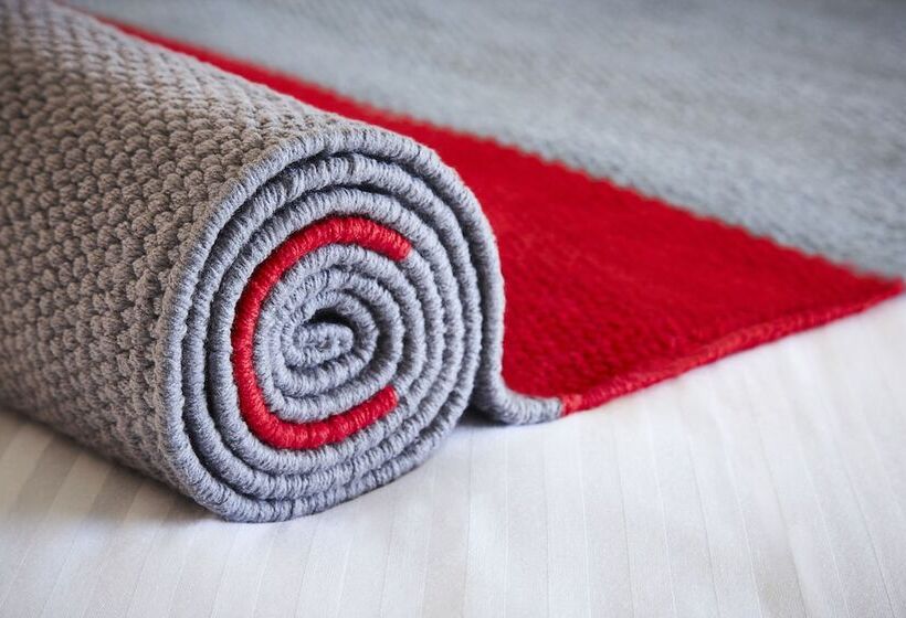 호텔 Gir Serai Ihcl Seleqtions