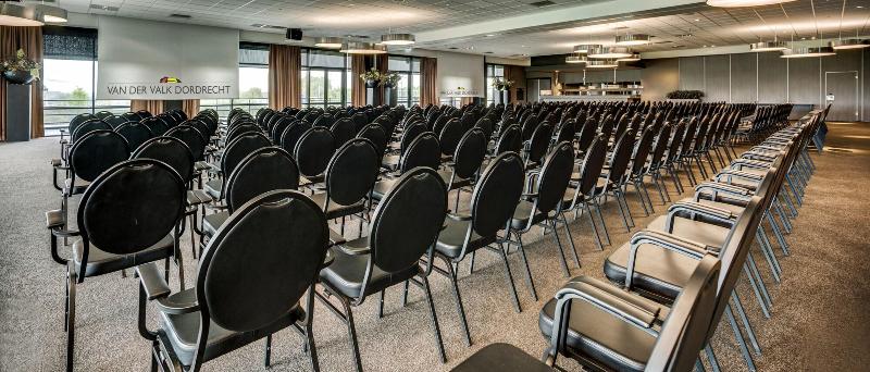 Van Der Valk Hotel Dordrecht