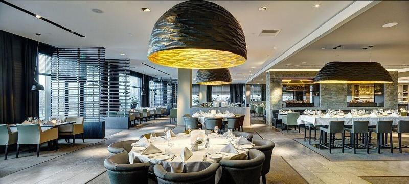 Van Der Valk Hotel Dordrecht