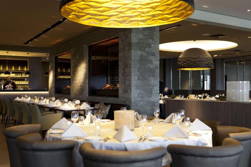 Van Der Valk Hotel Dordrecht