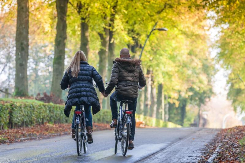 Van Der Valk Hotel Dordrecht