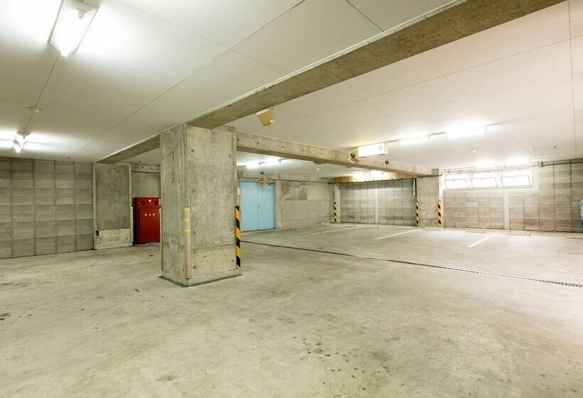 ホテル Wing International Miyakonojo