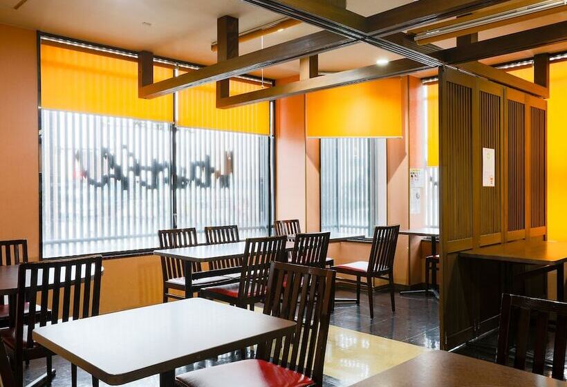 ホテル Wing International Miyakonojo