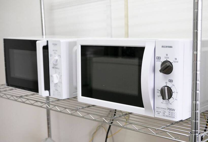 ホテル Wing International Miyakonojo