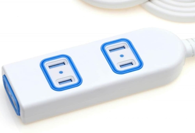 ホテル Wing International Miyakonojo