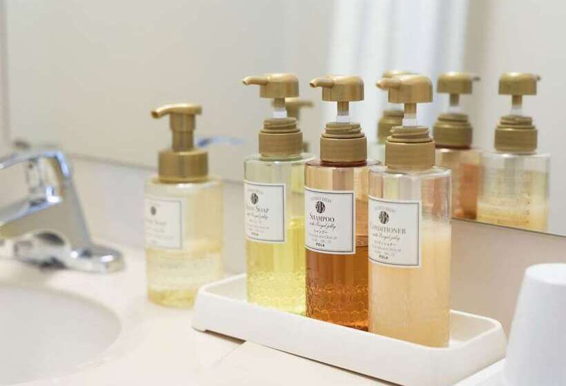 ホテル Wing International Miyakonojo