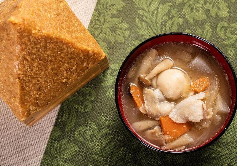 فندق Wing International Sukagawa