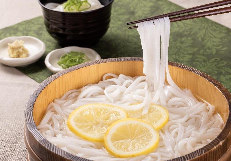 فندق Wing International Sukagawa