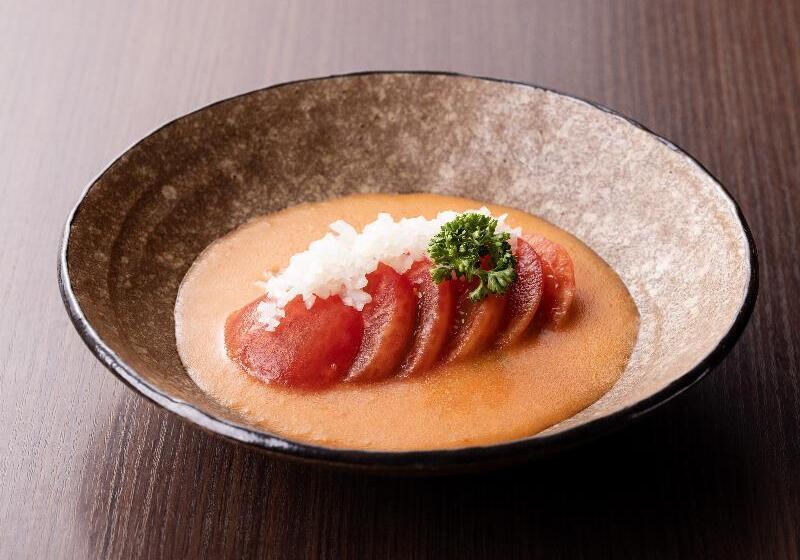 فندق Wing International Sukagawa