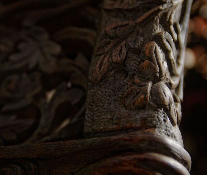 酒店 Zanzibar Palace