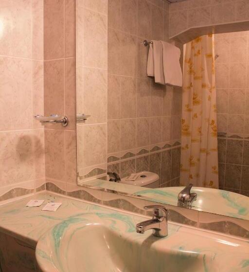 Kamchia Park Hotel All Inclusive & Free Parking