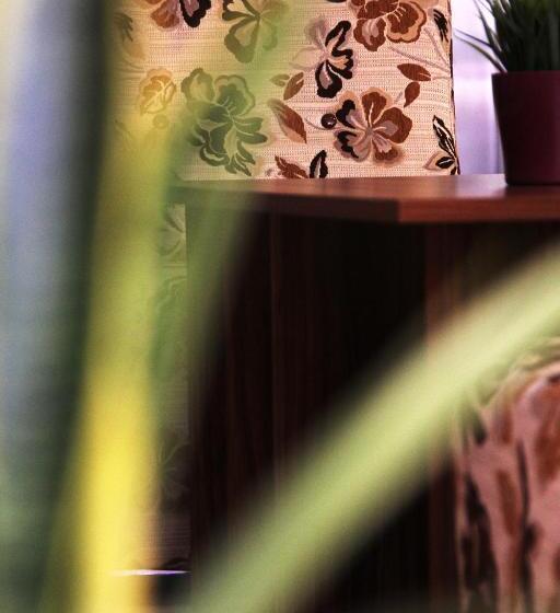 Kamchia Park Hotel All Inclusive & Free Parking