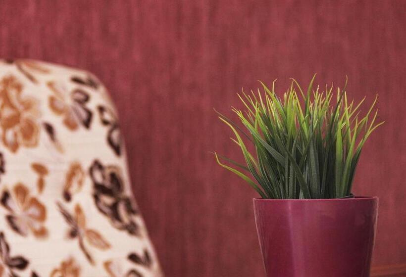 Kamchia Park Hotel All Inclusive & Free Parking