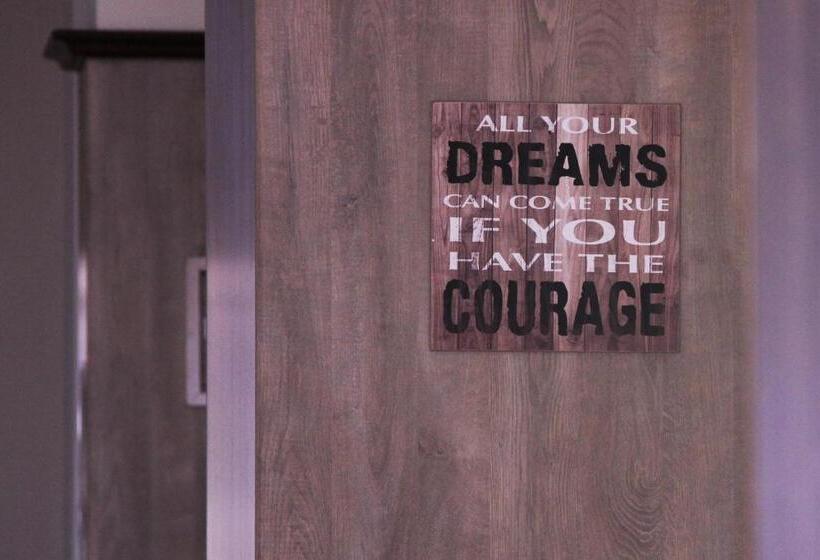 Kamchia Park Hotel All Inclusive & Free Parking