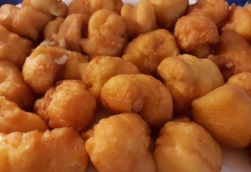 Kamchia Park Hotel All Inclusive & Free Parking