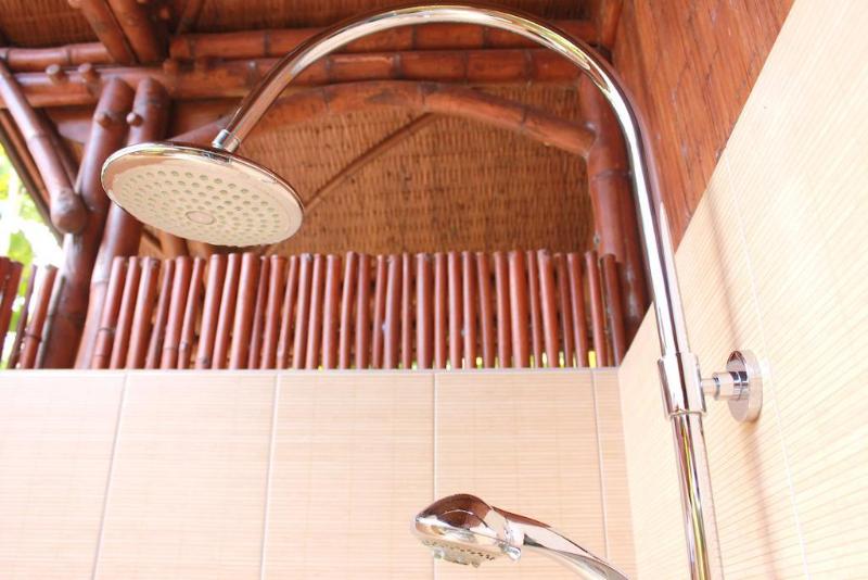 Magic Reef Bungalows