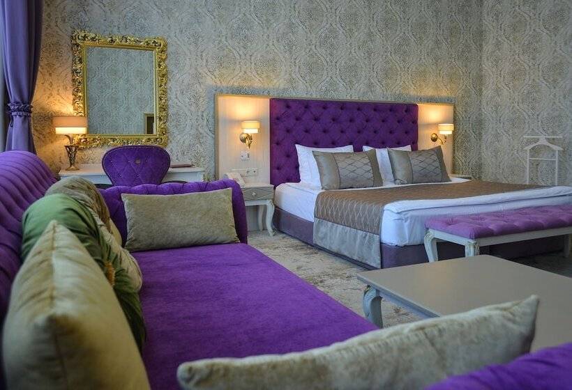 Mayak Hotel Korpus Irtysh