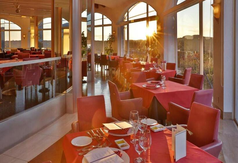 Miyako Resort Shima Bayside Terrace