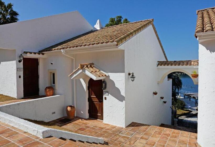 Miyako Resort Shima Bayside Terrace