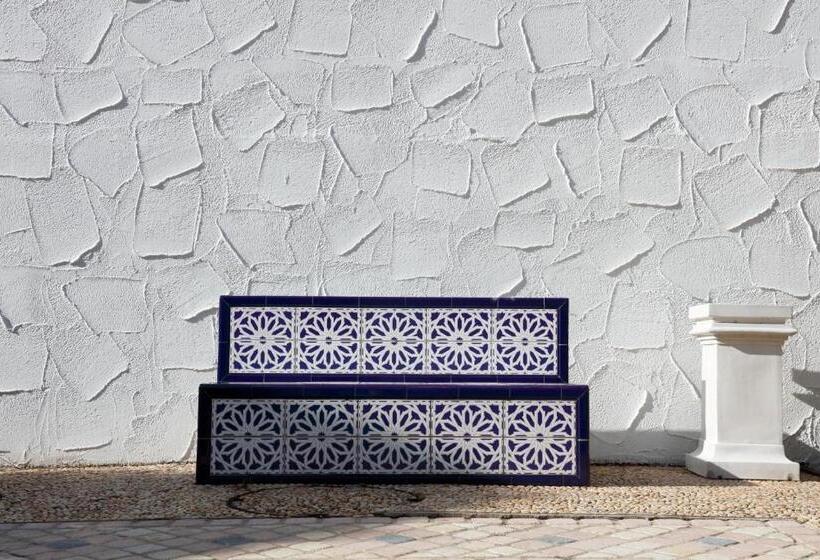 Miyako Resort Shima Bayside Terrace