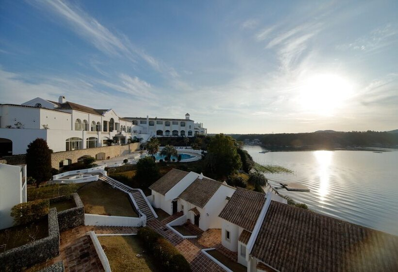 Miyako Resort Shima Bayside Terrace