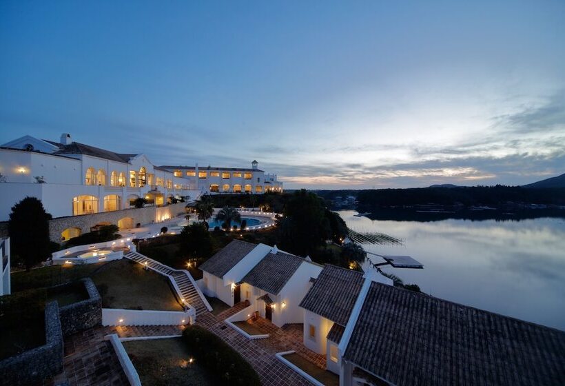 Miyako Resort Shima Bayside Terrace