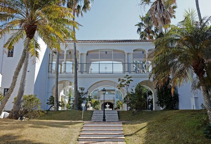 Miyako Resort Shima Bayside Terrace